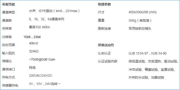 博川科技-产品手册_202320860.png