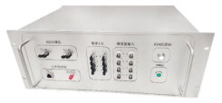 博川科技-产品手册_202320872.png